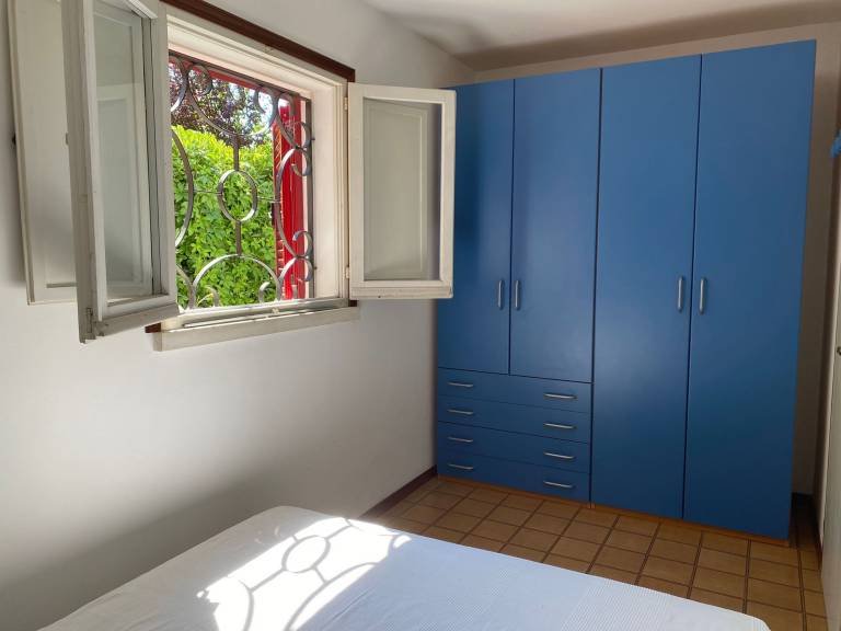 foto21
