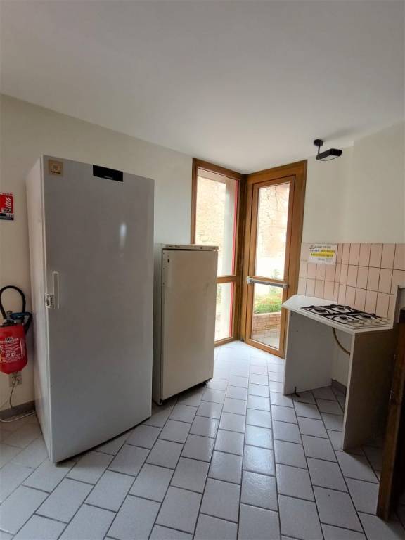 foto31