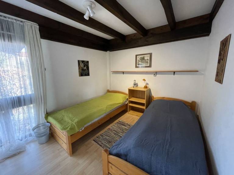 foto20