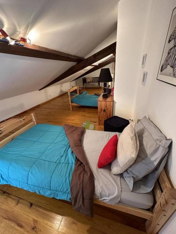 foto15