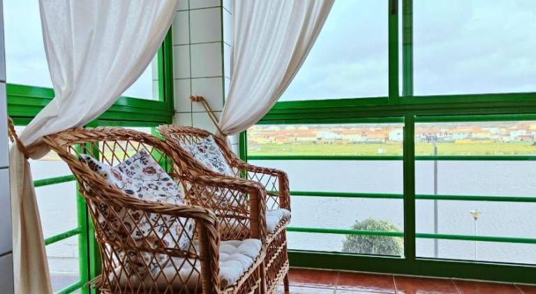 Holiday apartment | Beach nearby | Dogs allowed — photo 3