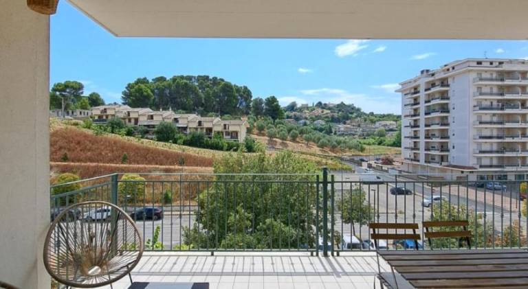 Lovely holiday apartment | Pets are welcome — photo 3