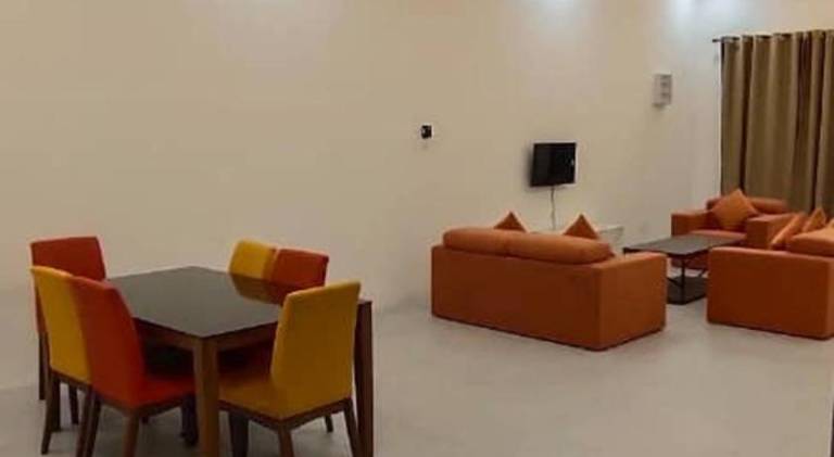 foto19