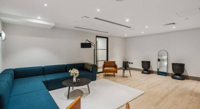 Rental apartment | Pets are welcome — photo 4