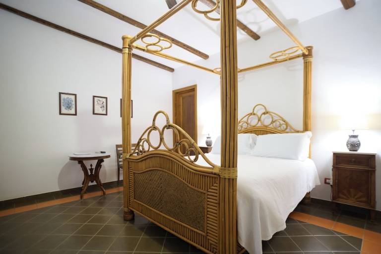 Agriturismo Conversano