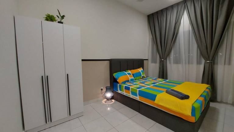 foto15