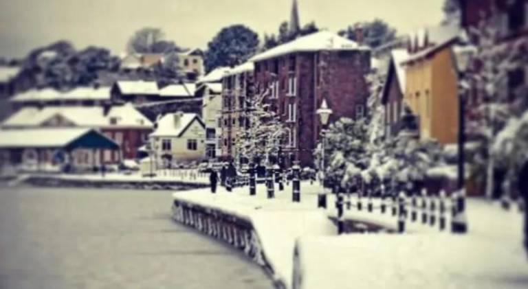 Holiday apartment | Dogs allowed — photo 5