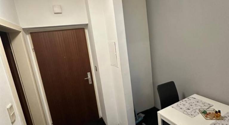 Holiday apartment with 1 room for 4 persons — photo 5