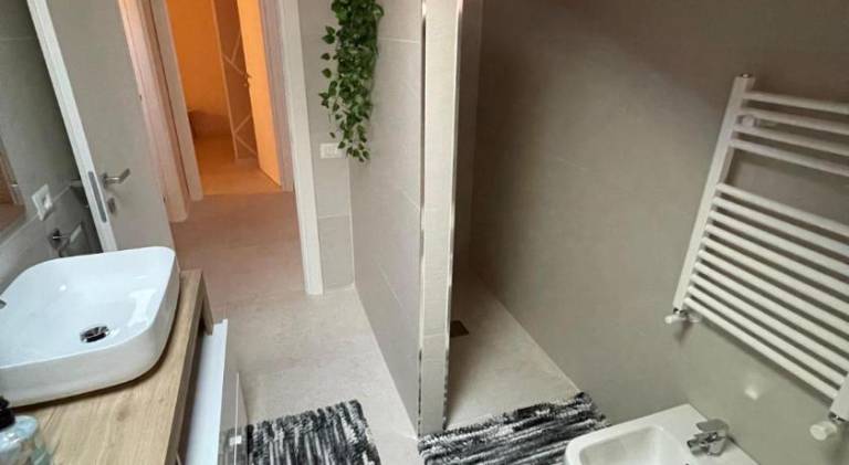 foto18