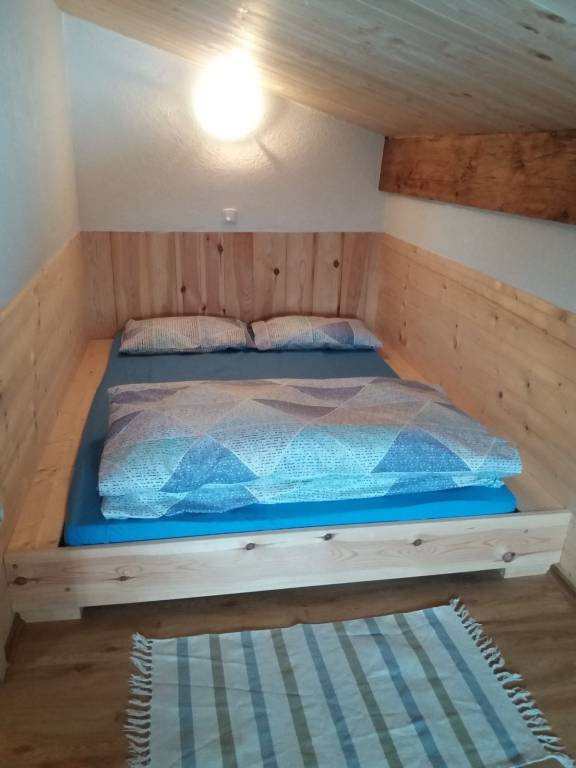 foto14