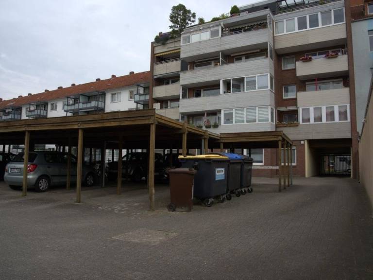 foto8