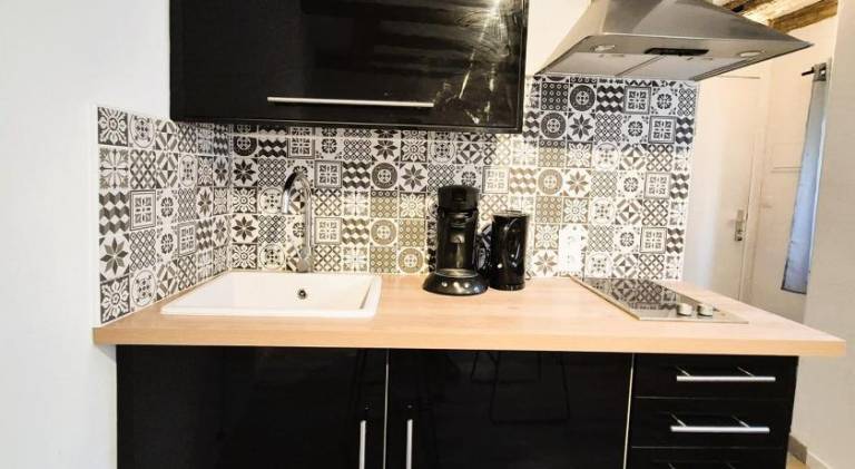 Apartment | Pet-friendly — photo 3