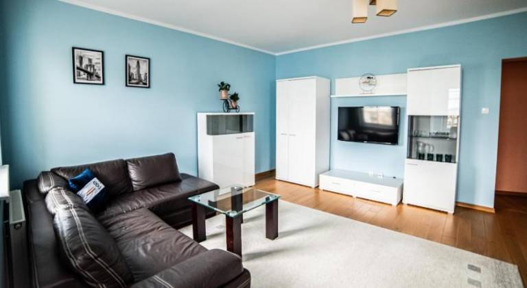 Beautiful holiday apartment | Beach nearby | Pets allowed — photo 2