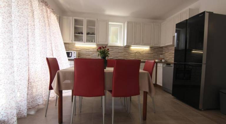 Apartmani GORDANA — photo 3
