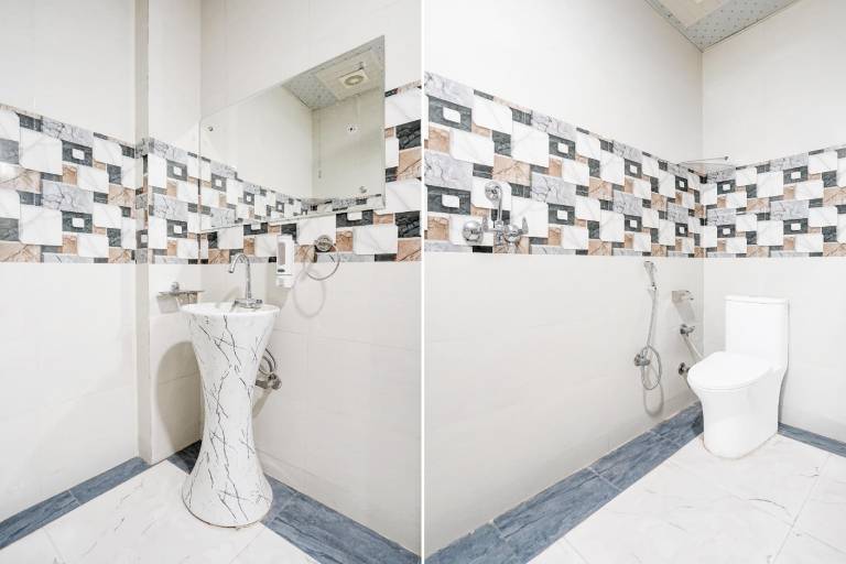 foto27
