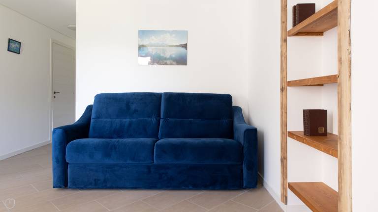 Family-oriented rental apartment with terrace | Pets allowed — photo 2