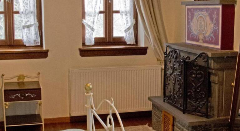 foto43