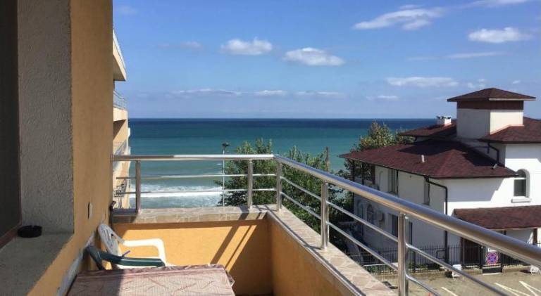 Ivanka Guest House — photo 5