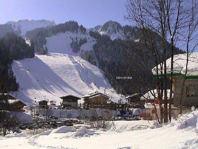 foto7