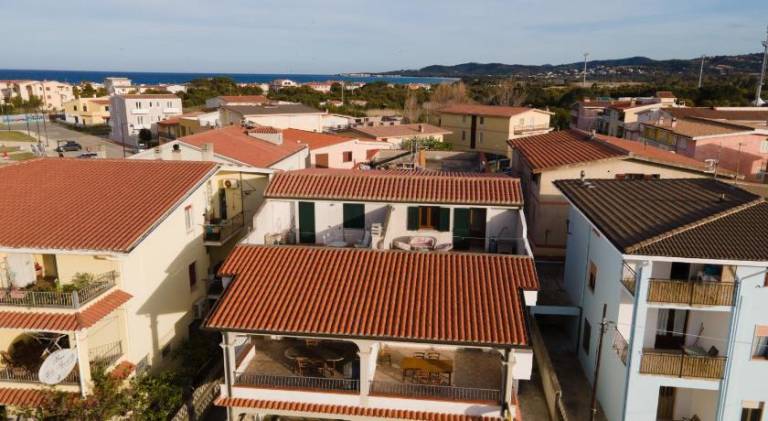 Child-friendly rental apartment with terrace | Beach nearby | Pet-friendly — photo 5