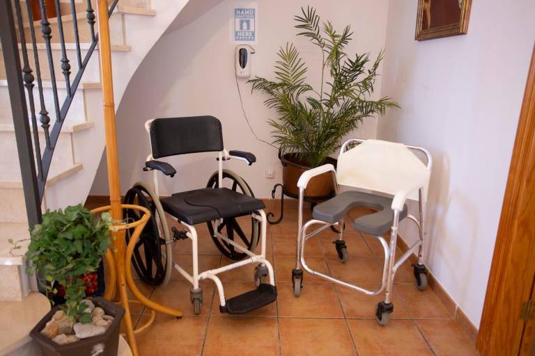foto41