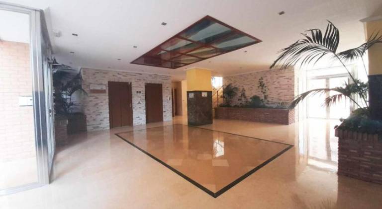 Fully equipped lovely apartment with pool, patio & yard | Beach nearby | Pets allowed — photo 4
