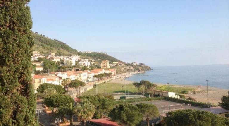 foto8