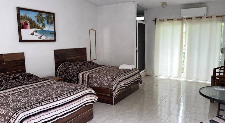 foto4