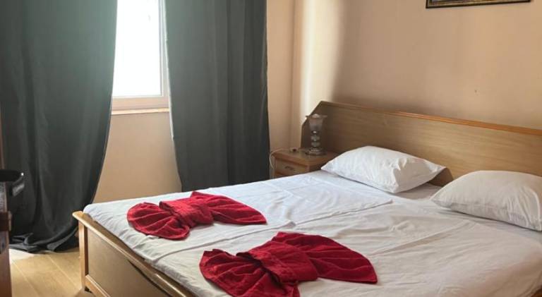 Pleasant rental apartment | Dogs allowed in Sunny beach