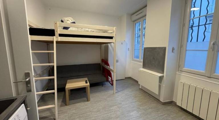 Holiday apartment | Pets are welcome — photo 5