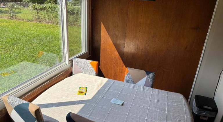 Villa with 1 room for 12 persons — photo 5