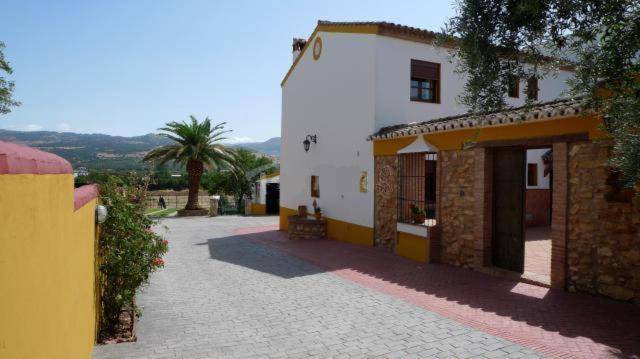Nice house with pool | Pet-friendly — photo 5