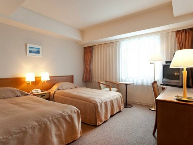 foto1