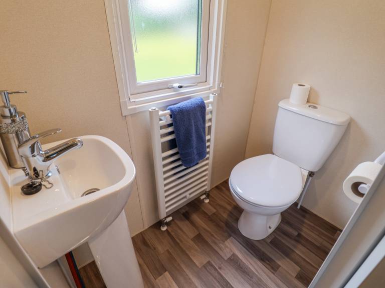 foto16
