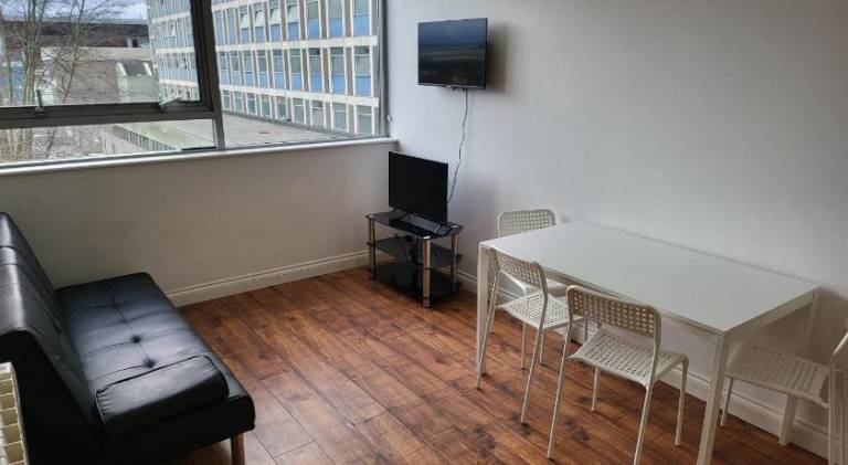 Rental apartment | Pets allowed — photo 2