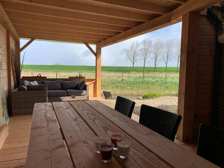 foto2