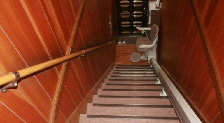 foto6