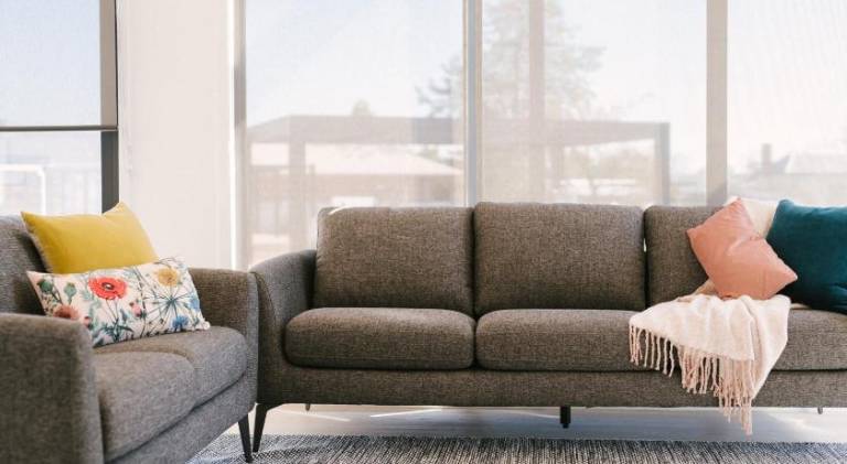 foto40
