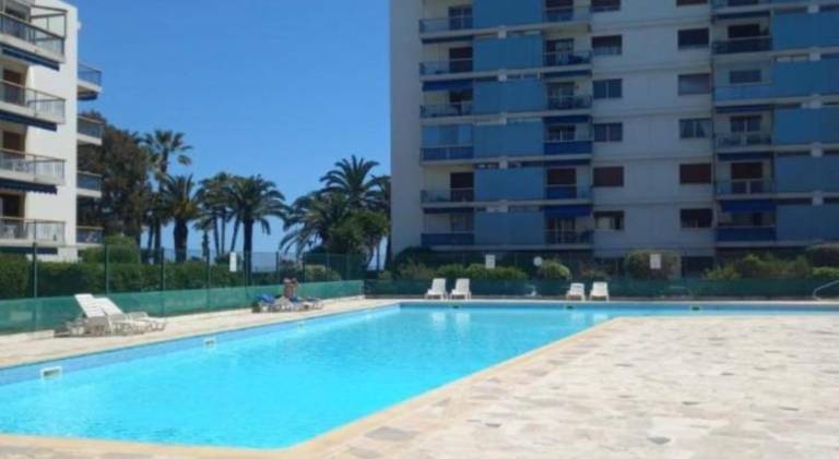 Pleasant holiday apartment with private pool & patio | Close to the beach | Dogs allowed — photo 3