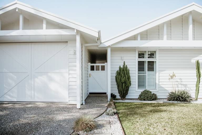 House Gerringong