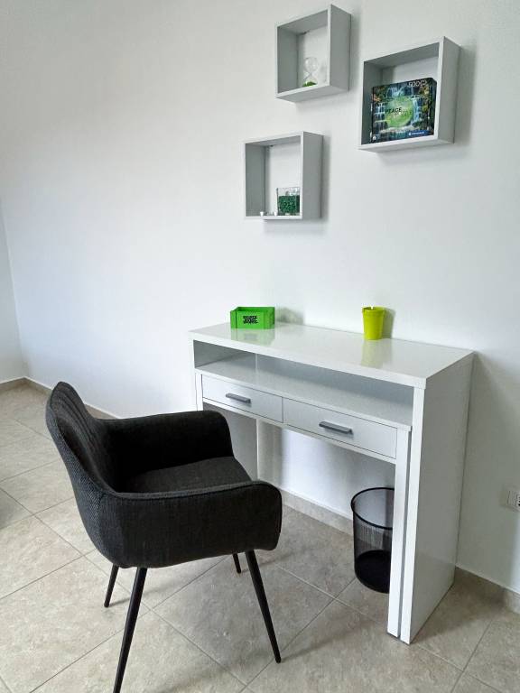 foto2