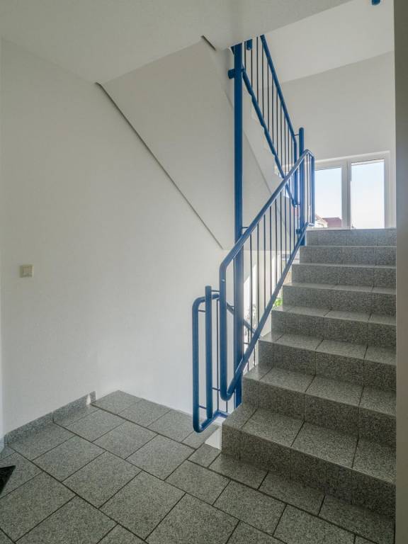 foto16