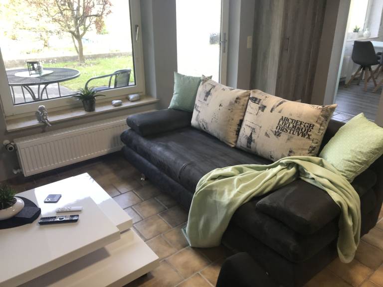 foto1