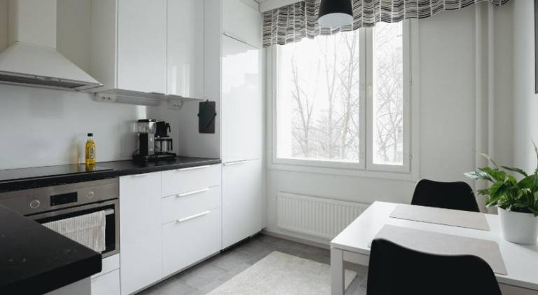 Holiday apartment | Pet-friendly — photo 3