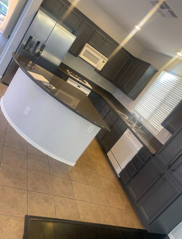 House Summerlin