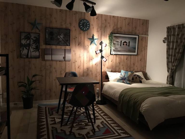 foto27