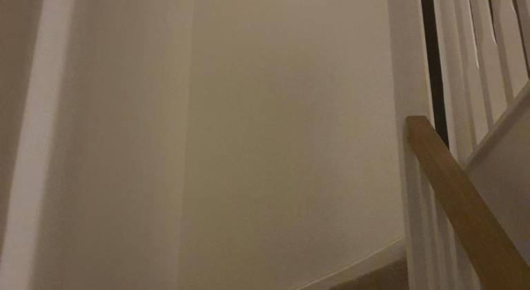 foto13