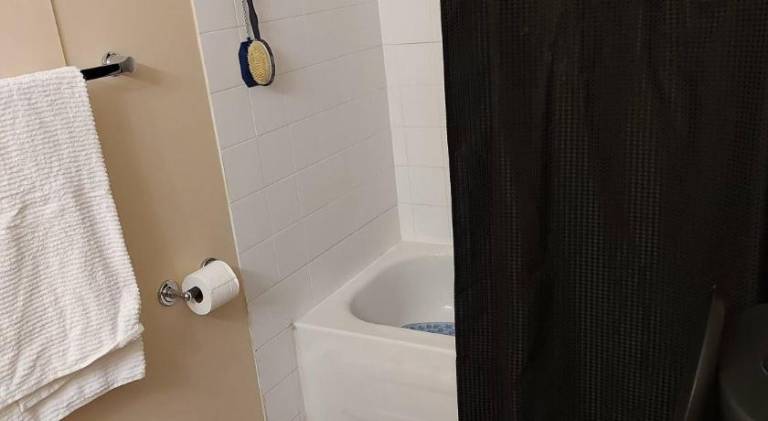 foto34