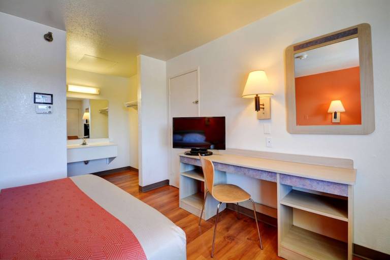 Motel Windsor Locks