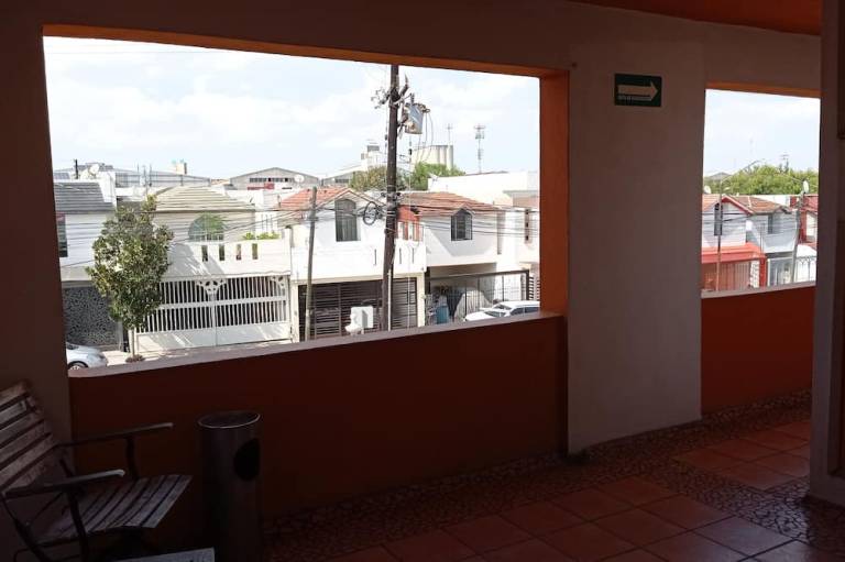 foto9